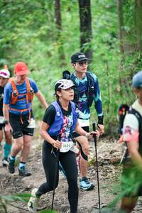 BIB: 
                            <button type="button" onclick="openModal(26876134)" class="btn btn-primary btn-sm float-right btn-popup" data-toggle="modal" data-target=".modal-high-quality">
                        <i class="fas fa-shopping-cart"></i> Add to Cart
                    </button>
                                            <button type="button" onclick="isThisMe(26876134, true)" class="btn btn-success btn-sm float-right btn-popup btn-isme hidden" data-toggle="tooltip" data-placement="bottom" title="นี่คือรูปของคุณใช่ไหม คลิกที่นี่เพื่อเอาเข้าอัลบั้ม">
                        <i class="fas fa-plus"></i> Add to album
                    </button>
                    <button type="button" onclick="isThisMe(26876134, false)" class="btn btn-warning btn-sm float-right btn-popup btn-isnotme hidden">
                        <i class="fas fa-ban"></i> Remove from album
                    </button>